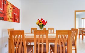 Apartamento Casa Matilda